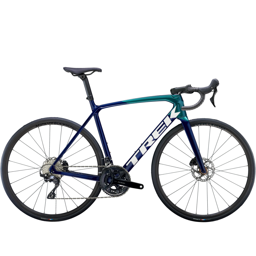 Trek Emonda SL 5 Sportissimo