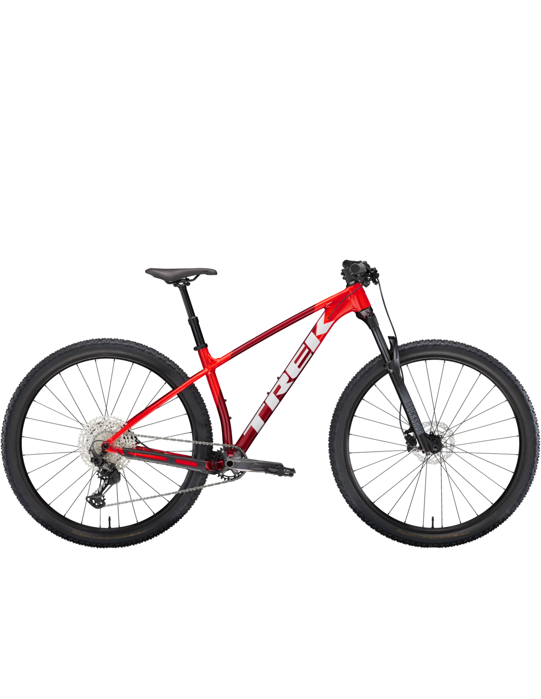 Trek Procaliber 6 Sportissimo