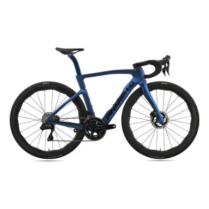 Pinarello online online