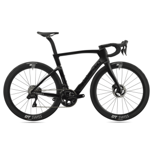 Buy Bike frames online Sportissimo Bike Shop