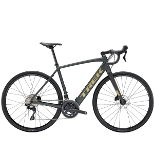 Cyclocross bikes online online