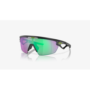 Oakley radar for sale best sale