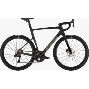 Buy Road bikes online Sportissimo Bike Shop