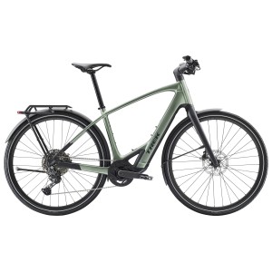 Bicycle buy sale online