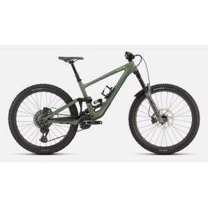 Buy specialized online online