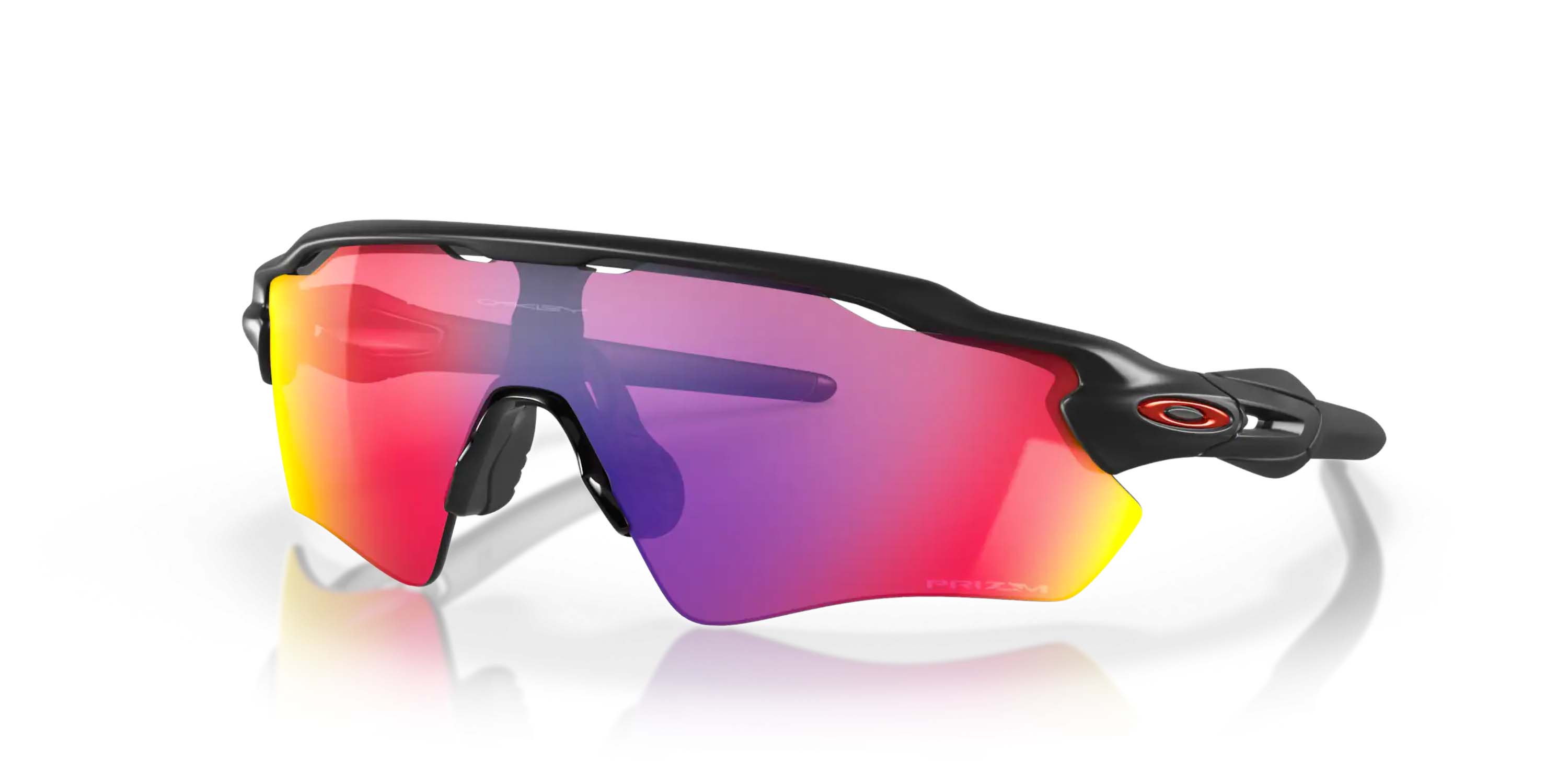 Oakley Radar EV Path Prizm Road Matte Black