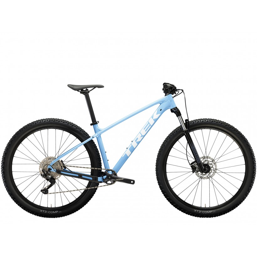 Trek Marlin 7 Gen 3 Sportissimo